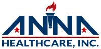 Anna Healthcare, INC.