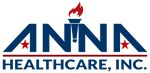 Anna Healthcare, INC.